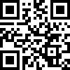 https://qudsonline.ir/xcd9Q