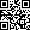 https://qudsonline.ir/x7FVm