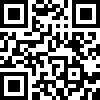 https://qudsonline.ir/x9hBd