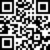 https://qudsonline.ir/x7wgH