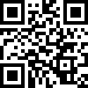 https://qudsonline.ir/xcKs6
