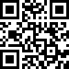 https://qudsonline.ir/x8NN2