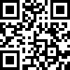 https://qudsonline.ir/xbNQR