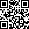 https://qudsonline.ir/xcPBg