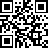 https://qudsonline.ir/xc4Bz
