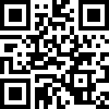 https://qudsonline.ir/xcKbN