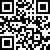 https://qudsonline.ir/xcmmL