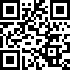 https://qudsonline.ir/xcWNz