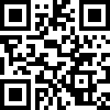 https://qudsonline.ir/x85KJ