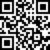 https://qudsonline.ir/xcHzN