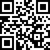 https://qudsonline.ir/xbTm3