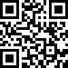https://qudsonline.ir/x7V6P
