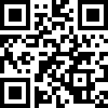 https://qudsonline.ir/xbjCf