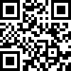 https://qudsonline.ir/xbrpL