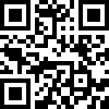 https://qudsonline.ir/xcCRq