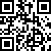 https://qudsonline.ir/x9YDF