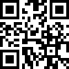 https://qudsonline.ir/x7L7D
