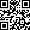 https://qudsonline.ir/xc9pW