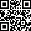 https://qudsonline.ir/xcqb9
