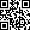https://qudsonline.ir/x9bQD