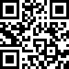 https://qudsonline.ir/x8jCN