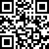 https://qudsonline.ir/x7VLH