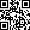 https://qudsonline.ir/x874T