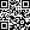 https://qudsonline.ir/x7RBL