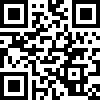 https://qudsonline.ir/xc8Sw