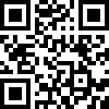 https://qudsonline.ir/xcWg8