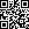 https://qudsonline.ir/x9Gnh