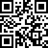 https://qudsonline.ir/x8MWh