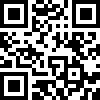 https://qudsonline.ir/x8k3h