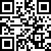 https://qudsonline.ir/x6d3p
