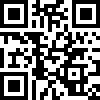 https://qudsonline.ir/xgHw