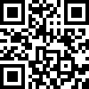 https://qudsonline.ir/xbmDV