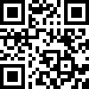 https://qudsonline.ir/x6KR4