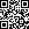 https://qudsonline.ir/x9j2t