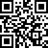 https://qudsonline.ir/x8J3F
