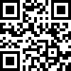 https://qudsonline.ir/x7Ryd