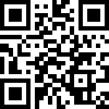 https://qudsonline.ir/xcK3f