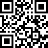 https://qudsonline.ir/x3dSN