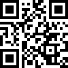 https://qudsonline.ir/xcRWy