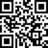 https://qudsonline.ir/xcrBG
