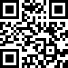 https://qudsonline.ir/x5Xzg