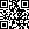 https://qudsonline.ir/xbJSw