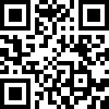 https://qudsonline.ir/xcwSw