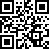 https://qudsonline.ir/xcbXx