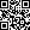 https://qudsonline.ir/x6qnt