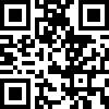 https://qudsonline.ir/x8kWy